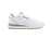 Reebok Classic Leather White 40th Anniversary