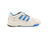 adidas Torsion Response Low White Blue