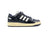 adidas Forum 84 Low Charol Black