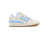 adidas Forum Low White Blue