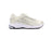 adidas Response Cl W White