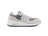 New Balance 580 Grey