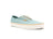 Vans Authentic Embroidered Check Trellis