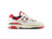 New Balance 550 Premium Vintage