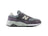 New Balance 580 Magnet Grey
