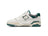 New Balance BB550 VTB