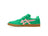 ASICS Skyhand OG Cilantro Pomelo