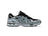 ASICS GEL-NYC Negro Gris Fiordo
