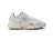 Lacoste L003 2k24 Blanca Gris