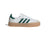 adidas Sambae W Blancas Verdes