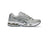 ASICS Women's Gel-Kayano 14