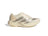 adidas Adizero Evo Sl W Beige