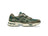 ASICS GEL-NYC Grove Olive Canvas