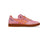 ASICS Skyhand OG "Terracotta"