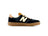 New Balance T500 Black