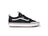 Vans Otw Authentic Prima