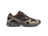 Mizuno Wave Rider 10 Cordura "Chicory Coffee"