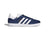 adidas Gazelle Navy
