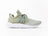 Arkk Copenhagen Arkk Raven S-E15 Granite Green