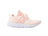 Arkk Copenhagen Arkk Raven Fg 2.0 S-E15 Soft Pink
