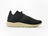Arkk Copenhagen Arkk Eaglezero S-E15 Black Tan - Men