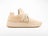 Arkk Copenhagen Arkk Raven Nubuck S-E15 Warm Sand Gum