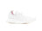 adidas Nmd_r1 Stlt Pk Ftwbla/griuno/rossol
