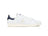 adidas Stan Smith Ftwbla/ftwbla/tinnob