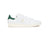 Nike Adidas Stan Smith Ftwbla/ftwbla/veruni