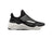 Arkk Copenhagen Arkk Apextron Mesh W13 Black