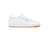 Reebok Club C 85 Women White-Gum