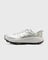Hoka Mafate Speed 2