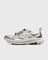 Hoka Mafate Speed 4 Lite Ts