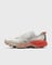 Hoka Speedgoat 2