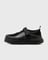 Ugg Peakmod Lowcut