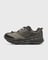 Hoka X Haven Stinson Evo GTX