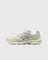ASICS Gel-1130 Pale Oak Menthol