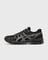 ASICS Gel Kayano 20 "Black"