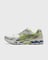 ASICS Gel Kayano 14 "Lime Green"