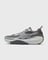 ASICS Neocurve