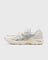 ASICS GT-2160 x Above The Clouds