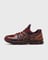 ASICS Ub10-S GEL-Kayano 20