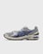 ASICS Gel DS Trainer 14 "Asics Blue"