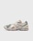 ASICS Gel-DS Trainer 14 "Mineral Beige"