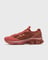 ASICS US6-S Gel-Kinetic Fluent Curated style by Kiko Kostadinov Studio rosse
