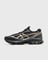 ASICS US6-Gel Kinetic Fluent