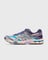 ASICS Gel Cumulus 16 "Bisque"