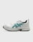 ASICS X Hidden Ny GEL-Venture 6 Shield
