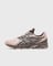 ASICS UB11-S Gel-DS Trainer 14 Kiko Kostadinov Studio Curation rosa Coneflower