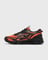 ASICS by Lack of Guidance Gel-Quantum 360 VIII Utility